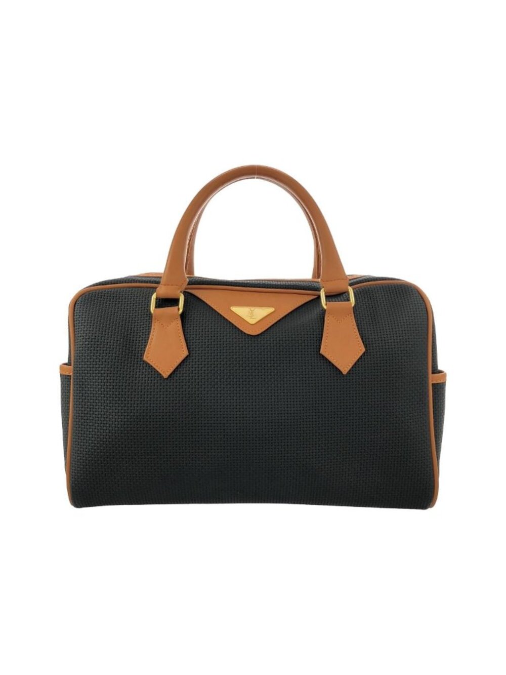 Saint Laurent Vintage Bag